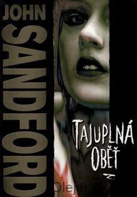 Tajuplná oběť
