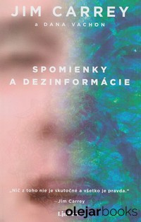 Spomienky a dezinformácie