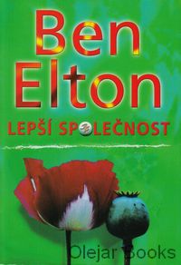 Lepší společnost