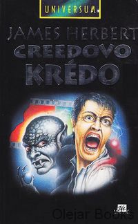 Creedovo krédo