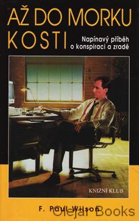 Až do morku kosti