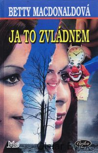 Ja to zvládnem