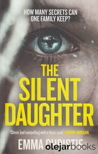 The Silent Daughter 