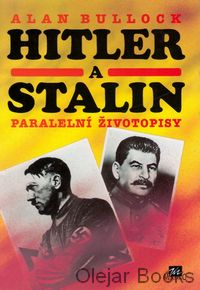 Hitler a Stalin