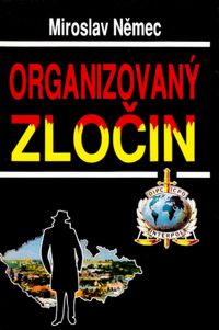 Organizovaný zločin