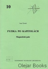 Fyzika po kapitolách 10