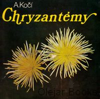 Chryzantémy a pestované králiky