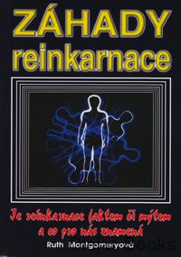 Záhady reinkarnace