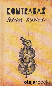 Kontrabas