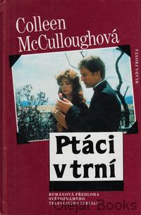 Ptáci v trní