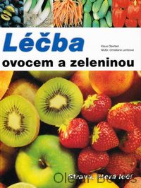 Léčba ovocem a zeleninou