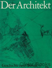 Der Architekt