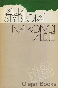 Na konci aleje