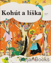Kohút a líška