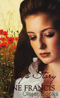 Tilly's Story