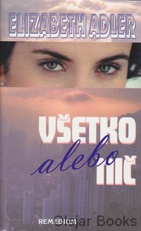 Všetko alebo nič