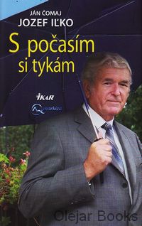 S počasím si tykám