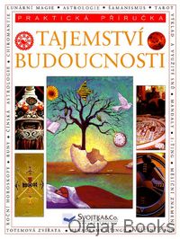 Tajemství budoucnosti