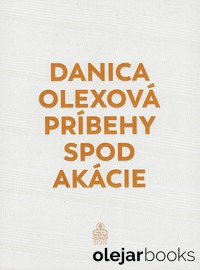 Príbehy spod akácie