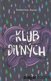Klub divných