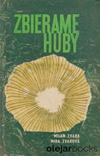 Zbierame huby