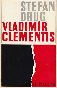 Vladimír Clementis