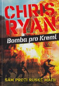 Bomba pro Kreml