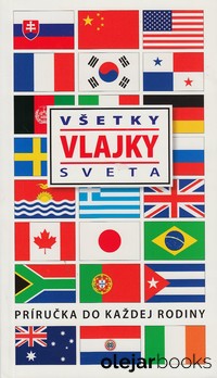 Všetky vlajky sveta