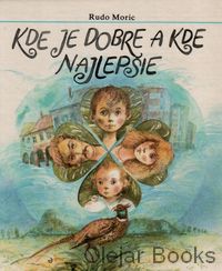 Kde je dobre a kde najlepšie