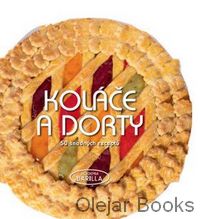 Koláče a dorty