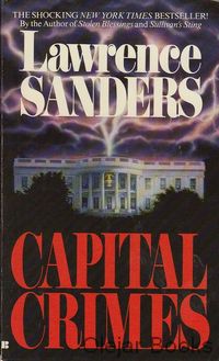 Capital Crimes