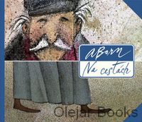 Born na cestách