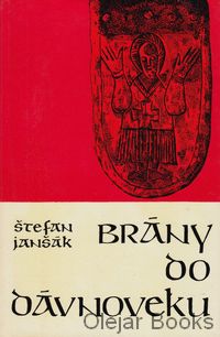 Brány do dávnoveku