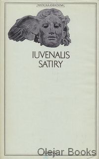 Satiry