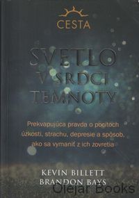 Svetlo v srdci temnoty