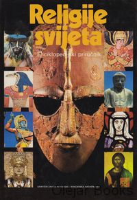 Religije svijeta