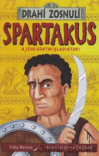 Spartakus