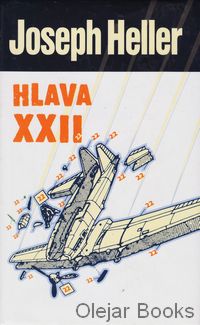 Hlava XXII