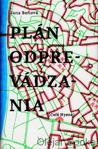 Plán odprevádzania