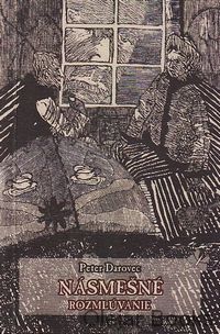 Násmešné rozmlúvanie 