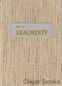 Fragmenty