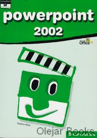 Powerpoint 2002