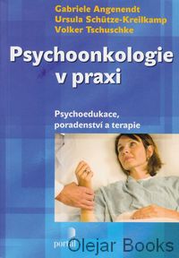 Psychoonkologie v praxi