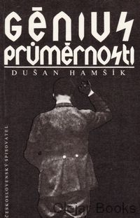 Génius pruměrnosti