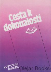 Cesta k dokonalosti