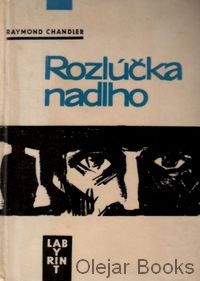 Rozlúčka nadlho