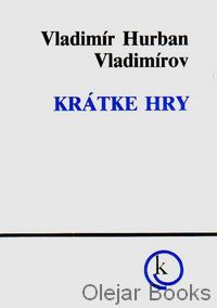 Krátke hry