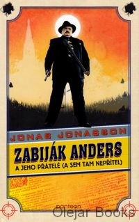 Zabiják Anders