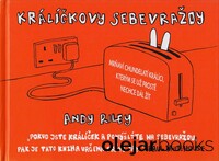 Králíčkovy sebevraždy