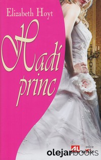 Hadí princ